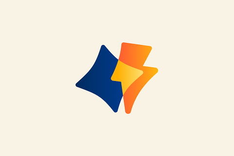 How to migrate a customized PWA to the major release 6.0.0